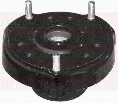 FAI AUTOPARTS ss3126 -  Опора стойки амортизатора